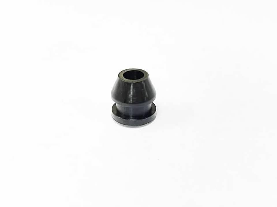 A Transfer Case (4x4 Shift Selector Cable) Repair Bushing for GMC Sonoma 1994