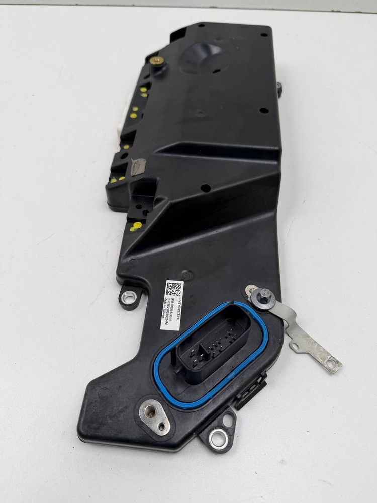 2022-2025 Tesla Mode X BMS Battery Pack High Voltage Controller (HVC) OEM