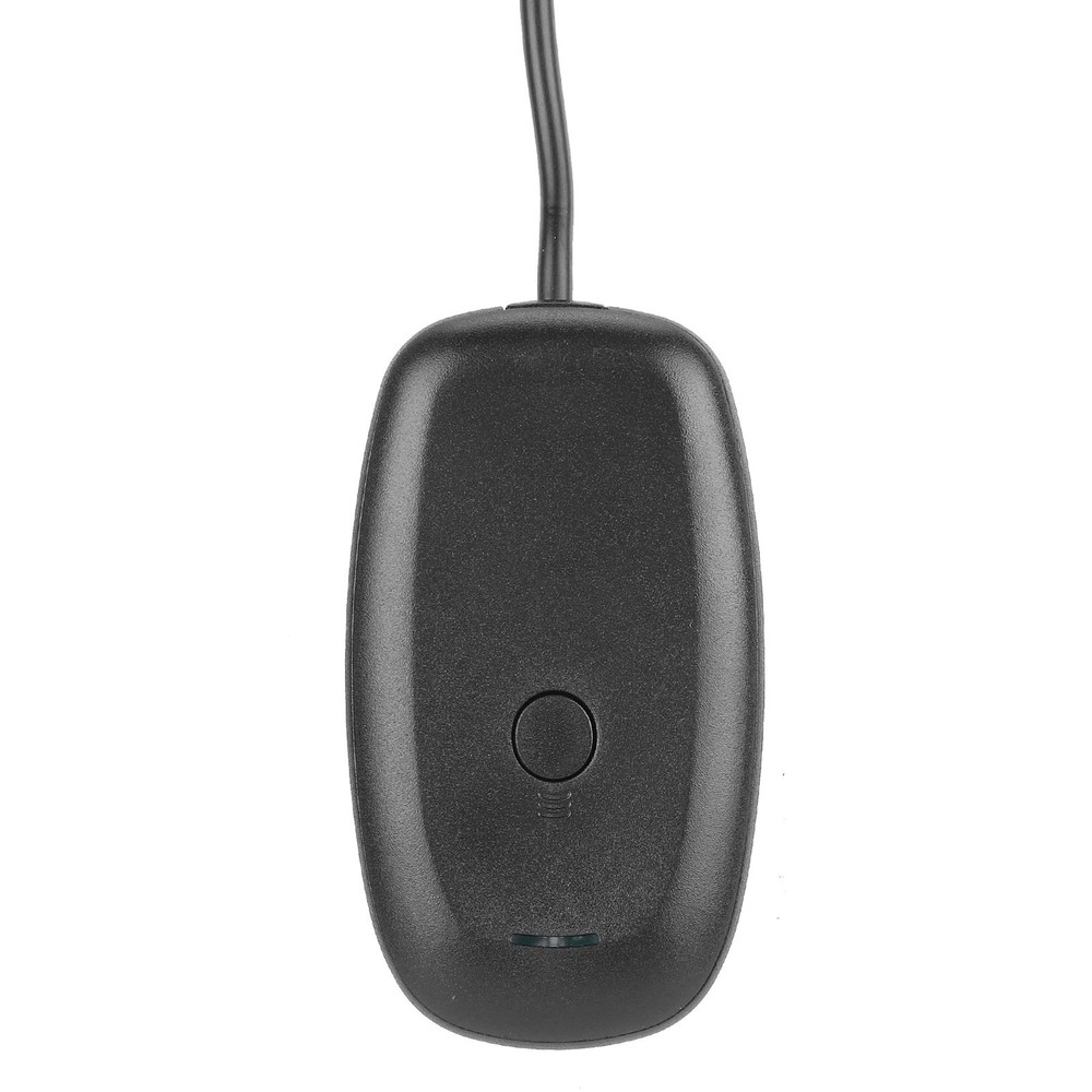Wireless PC Receiver For 360 USB Gaming Adapter IIZR