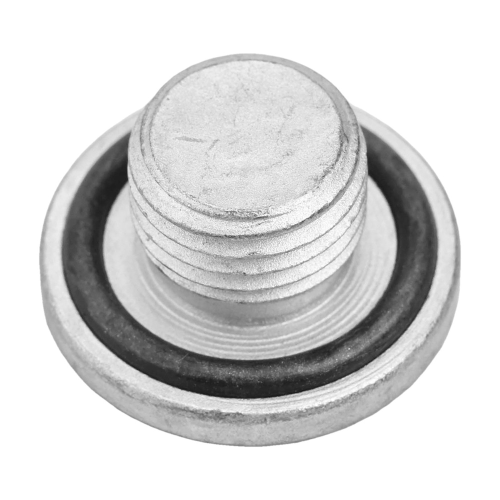 Sump Replacement For M14 x 5 Engine Part Suitable for Various For Opels