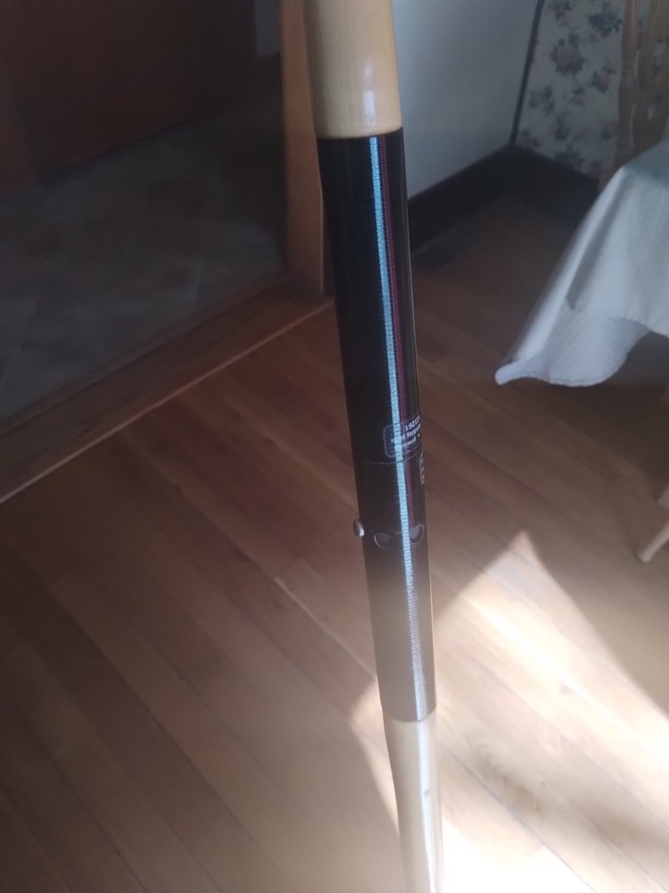 Kayak Paddle