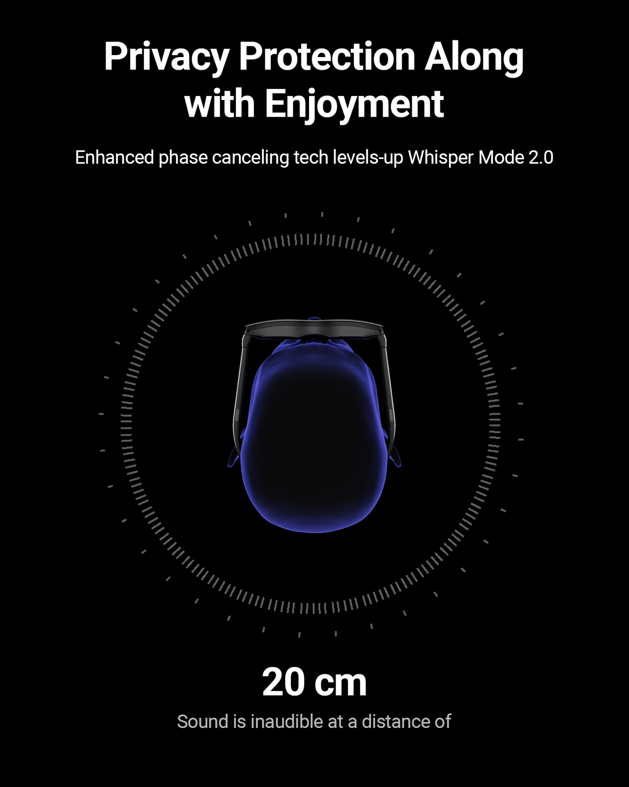 RayNeo Air 2S XR/AR 201" Ultra-Official application from Rayneo (Very Good)