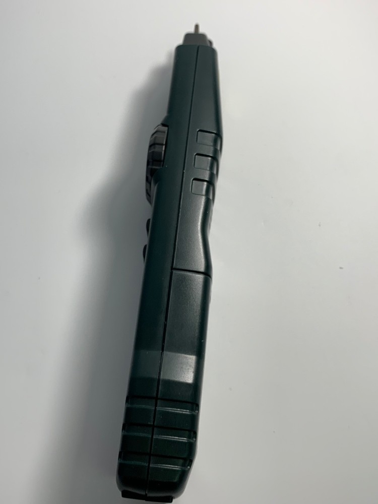 FY868 Telephone Network Cable Tracker Tester RECEIVER ONLY