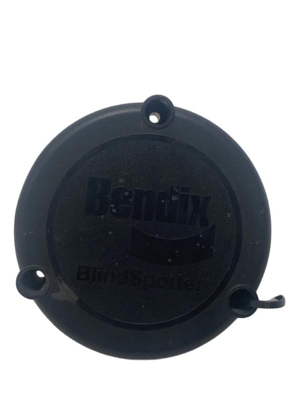 2020 Bendix Collision Avoidance System K148084 (356-10331)
