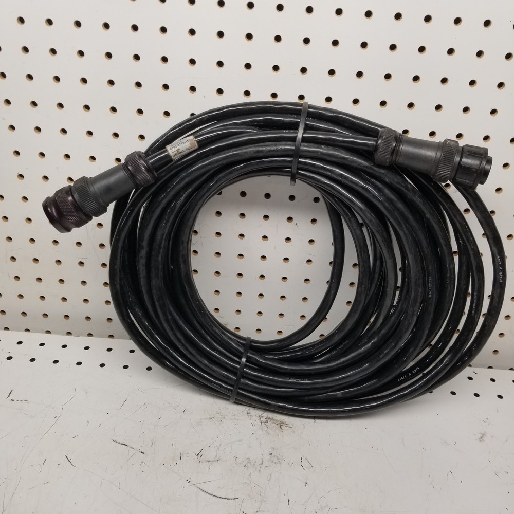 Trimble 0793-8740-450 true tracker extension Rev A