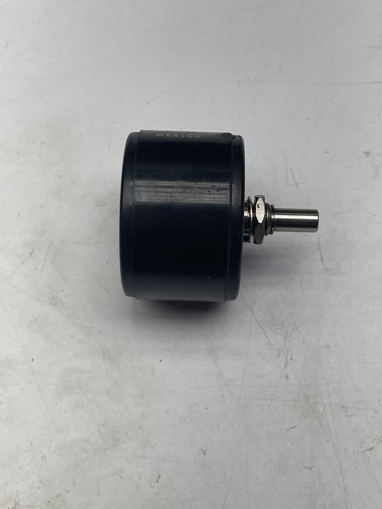 SPECTROL 830 POTENTIOMETER NSNP