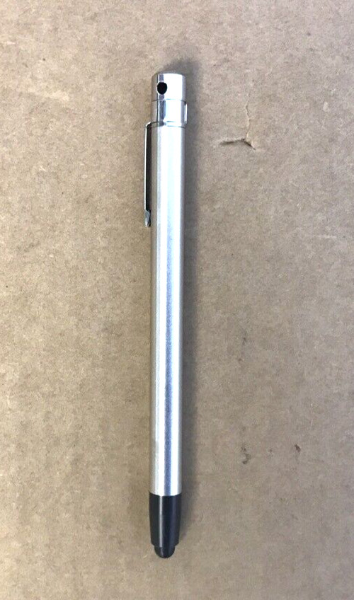 Elo Soft Tip Stylus for Intellitouch D82064-000 ✅ ❤️️ ✅ ❤️️ NEW ! ! !