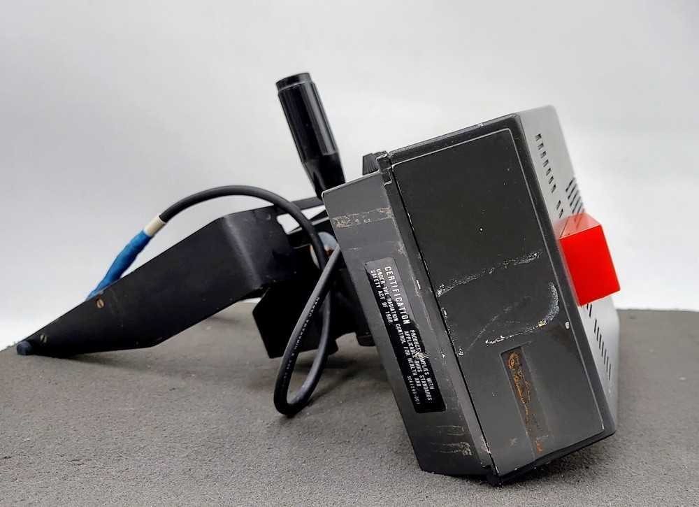 JVC VF-550U Viewfinder