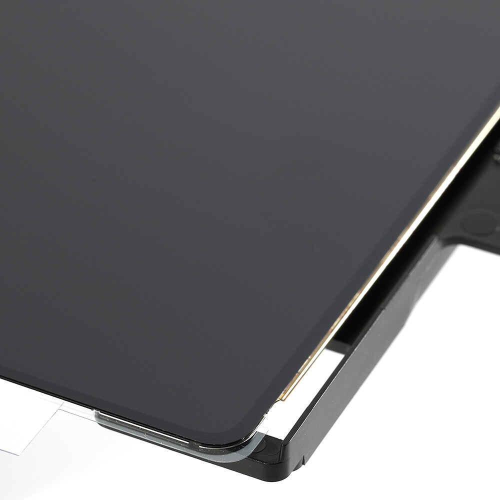 OEM For Google Pixel Fold LCD Display Screen Digitizer Assembly Replacement