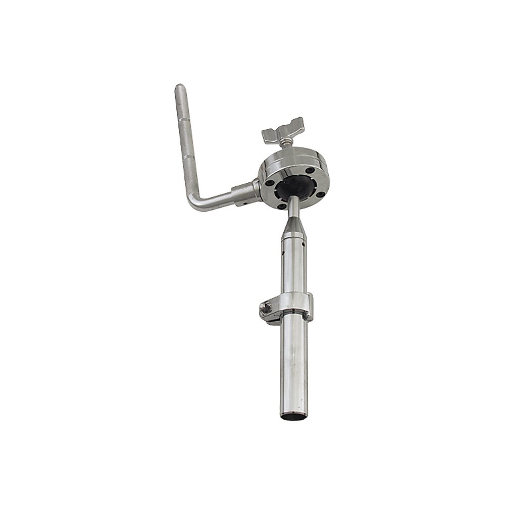 Gibraltar Ball Arm L-Rod Mount