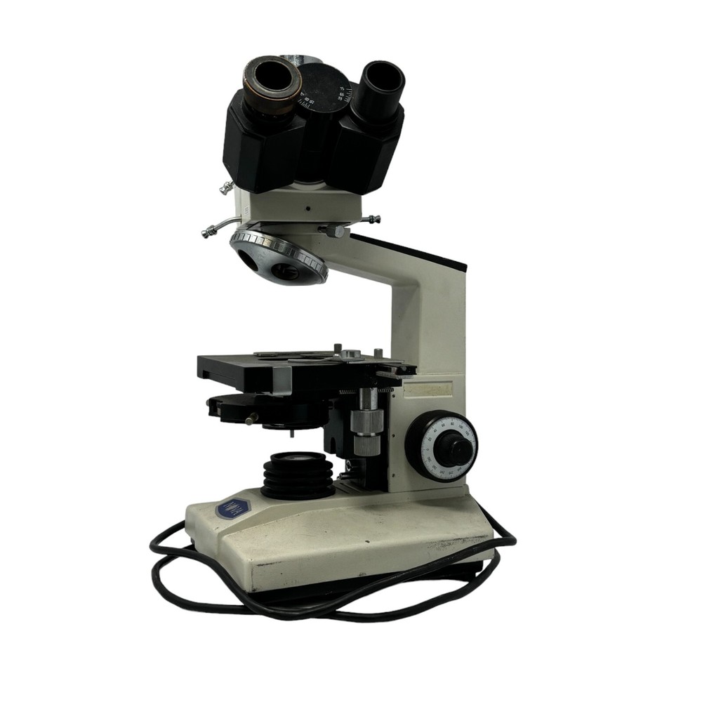 Nova Vision Series 95039850226 Microscope