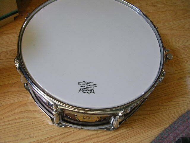SHURE SM-7