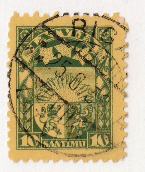 Latvia        144        used