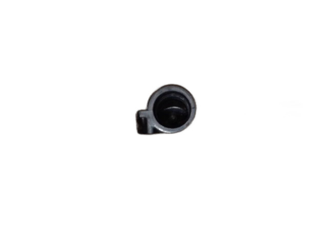 Briggs & Stratton 298986 Carb Assembly