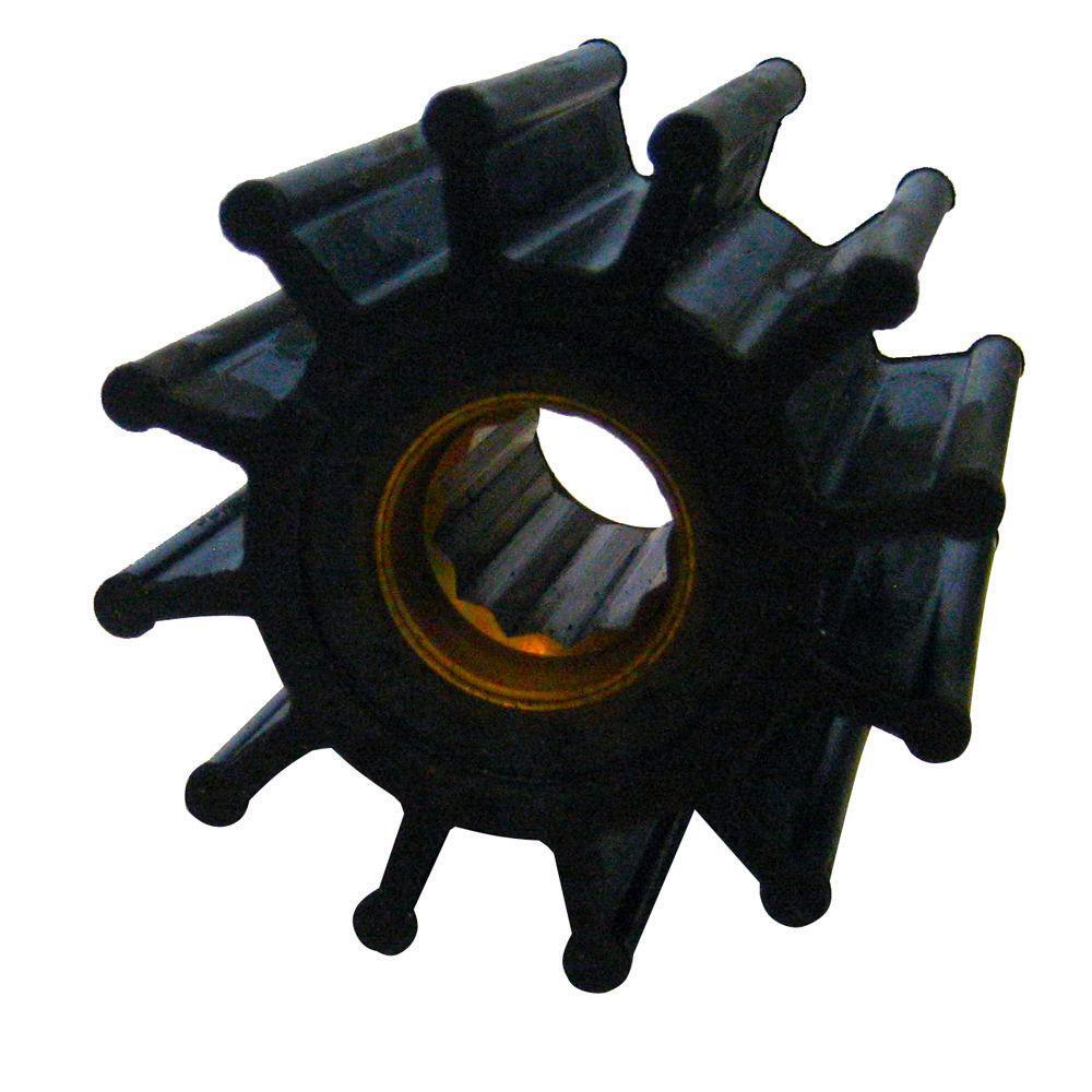 Jabsco Nitrile Impeller, 1210-0003-P