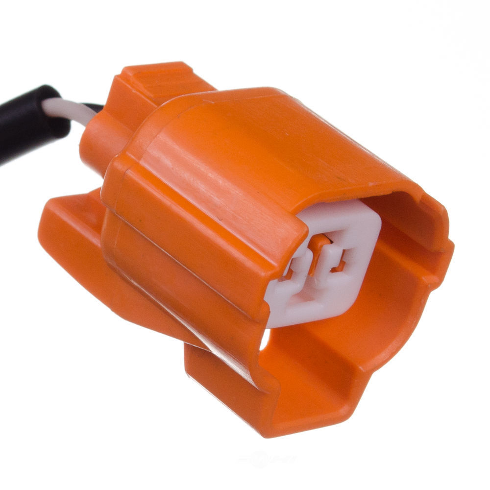 Frt Wheel ABS Sensor Holstein 2ABS2188