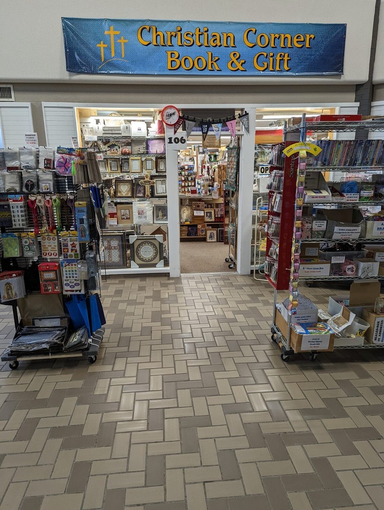 10 Boxes of Dayspring CONFIRMATION Cards (12 CARDS PER BOX) with Scripture -