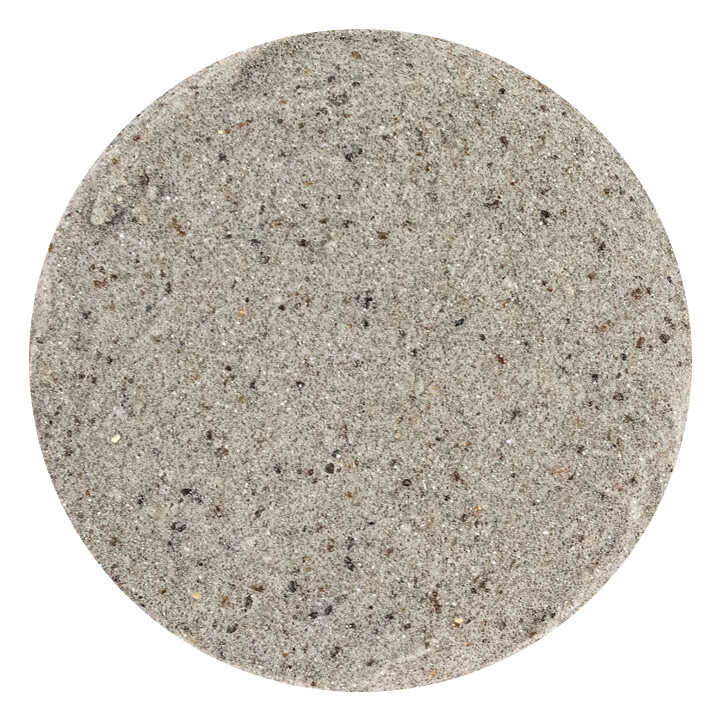 Huge Miniatures Texture Paste Bundle, 2oz Model Basing Gel Paint – 7 Jars