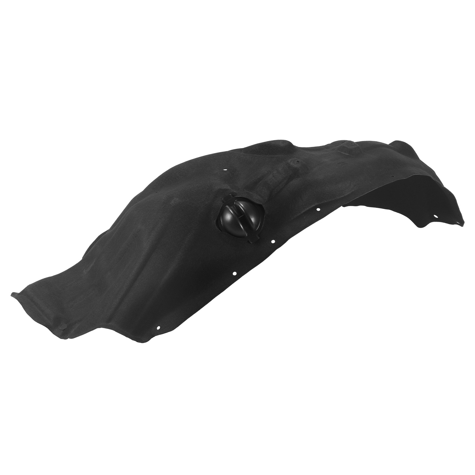 Fender Liner For Jeep Grand Cherokee 2014-2021 Front Left Driver Side Inner