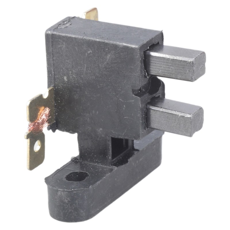 Universal Generator Carbon Brush For Generator 168/188F