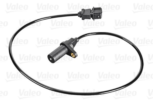 For VALEO 254029 SENSOR, CRANKSHAFT PULSE