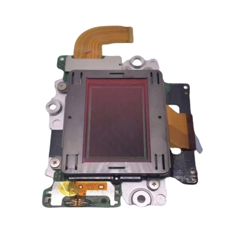 Enhanceds CCDs Imaging Unit For D600 D610 DSLR Multiple Scene Mode Support