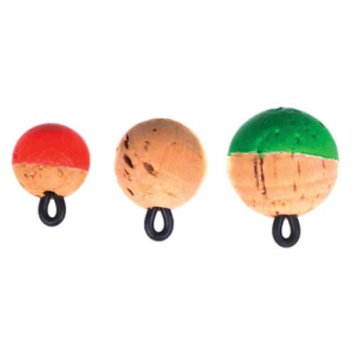 CorQ Neon Strike Indicators