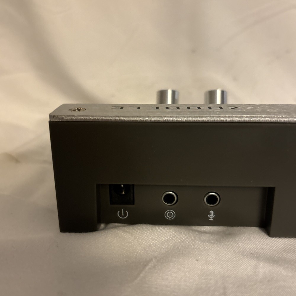 Retevis RT-9908 2-way Intercom Unit Only