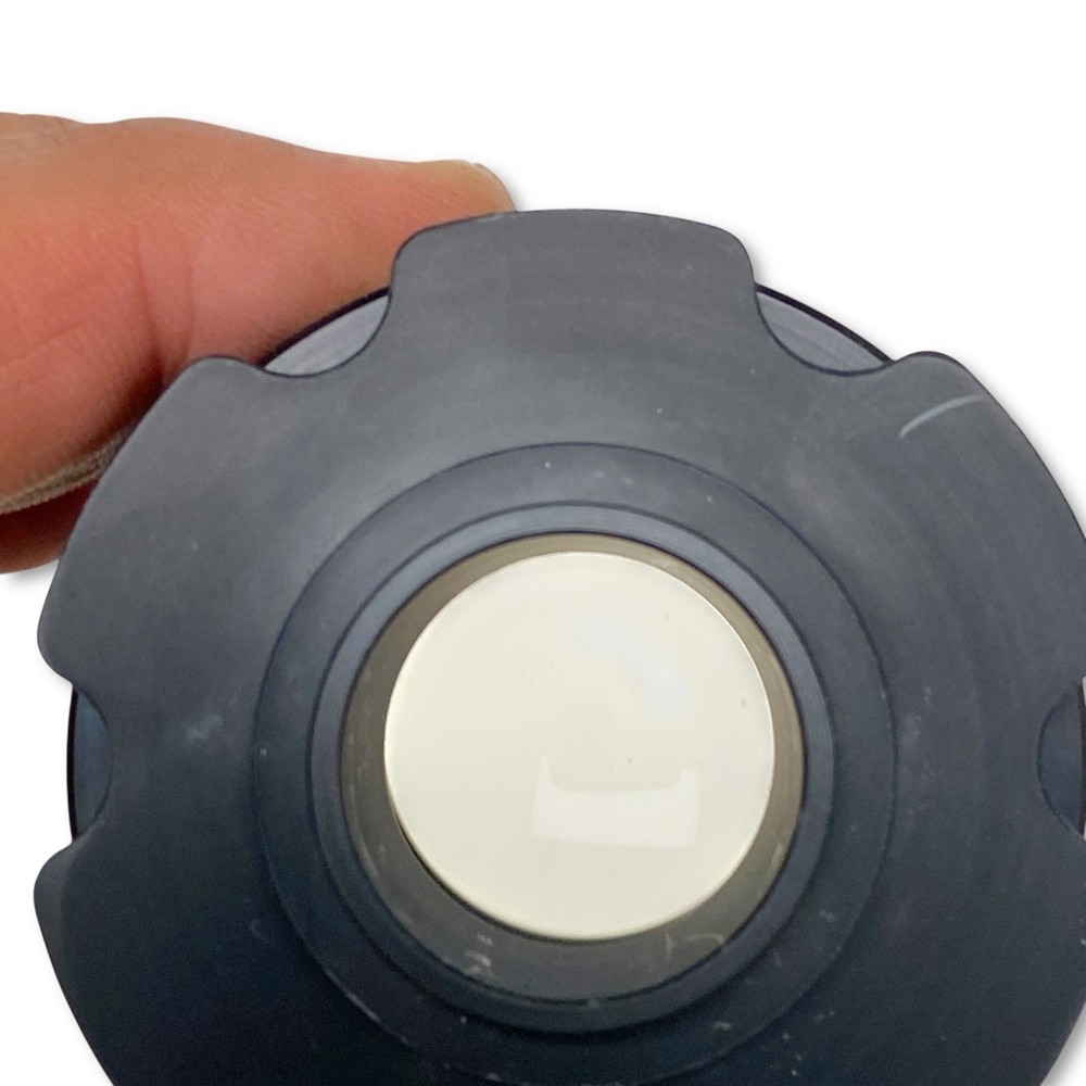 Optical Camera Port Adapter for Microscopes