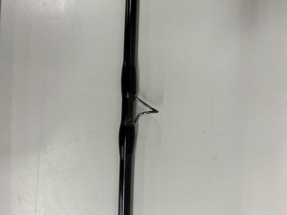 EUFLEX J-SWITCH Rod