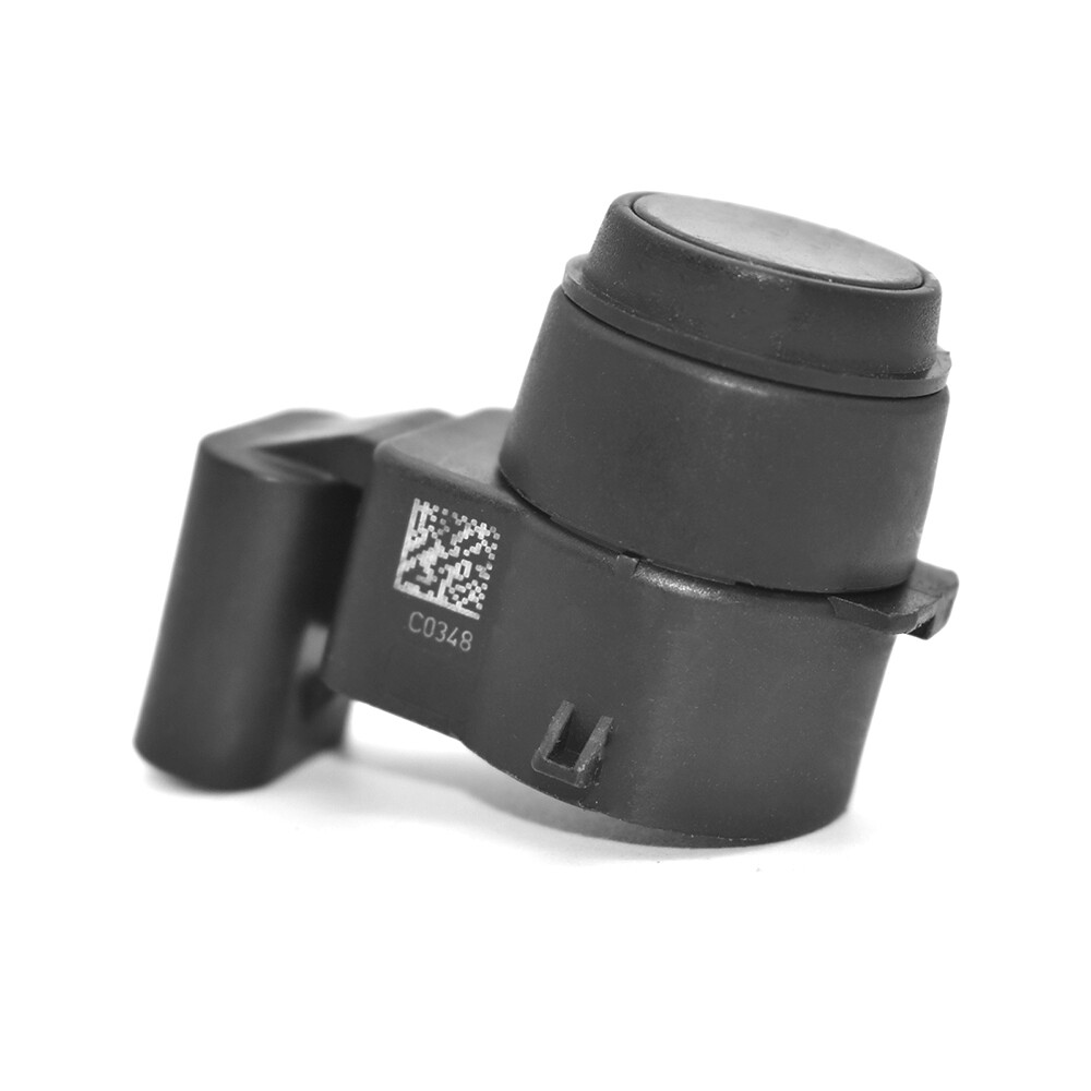 0263003377 Bumper Parking Assist Sensor