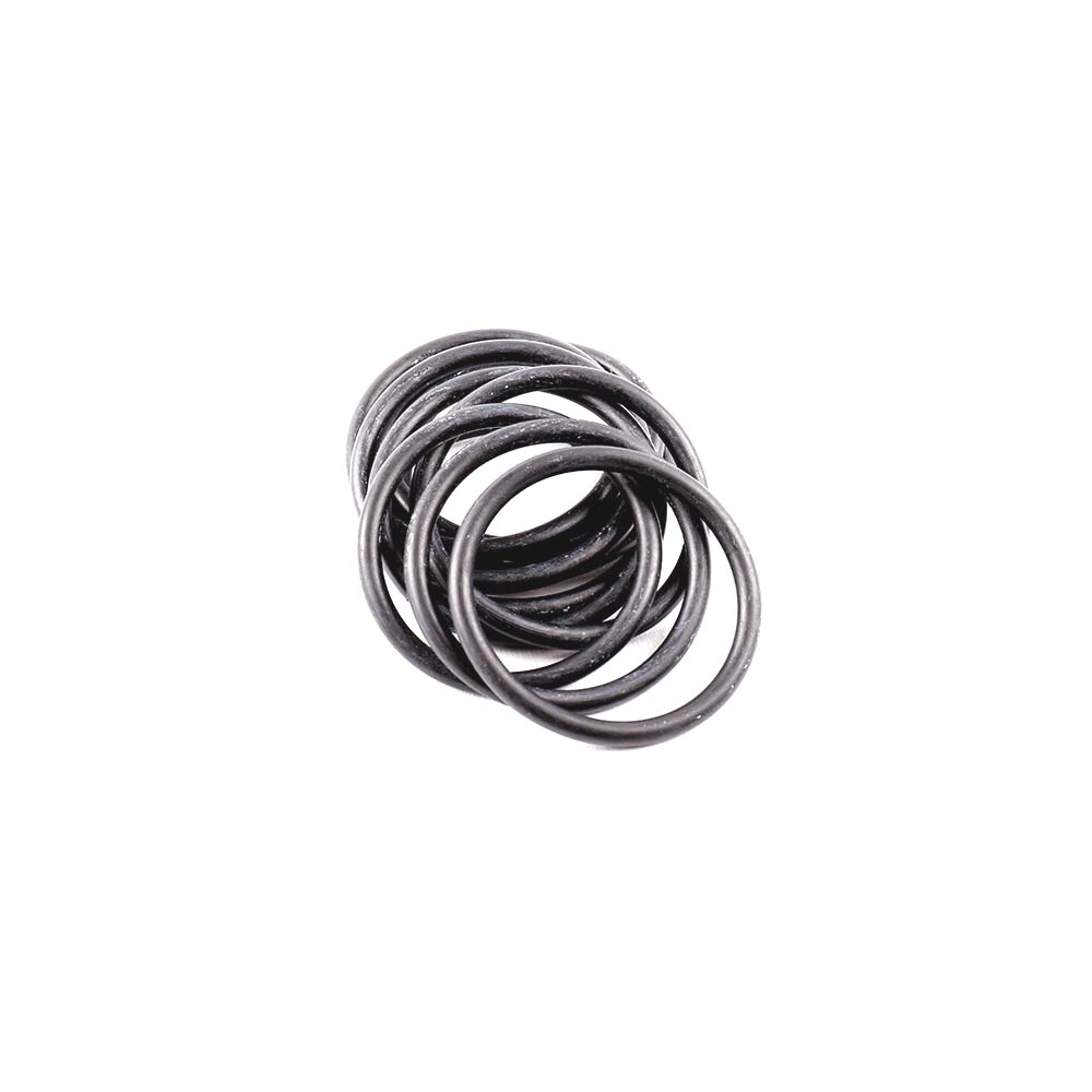 O-Ring ID 35.70mm & Thickness 3.50mm