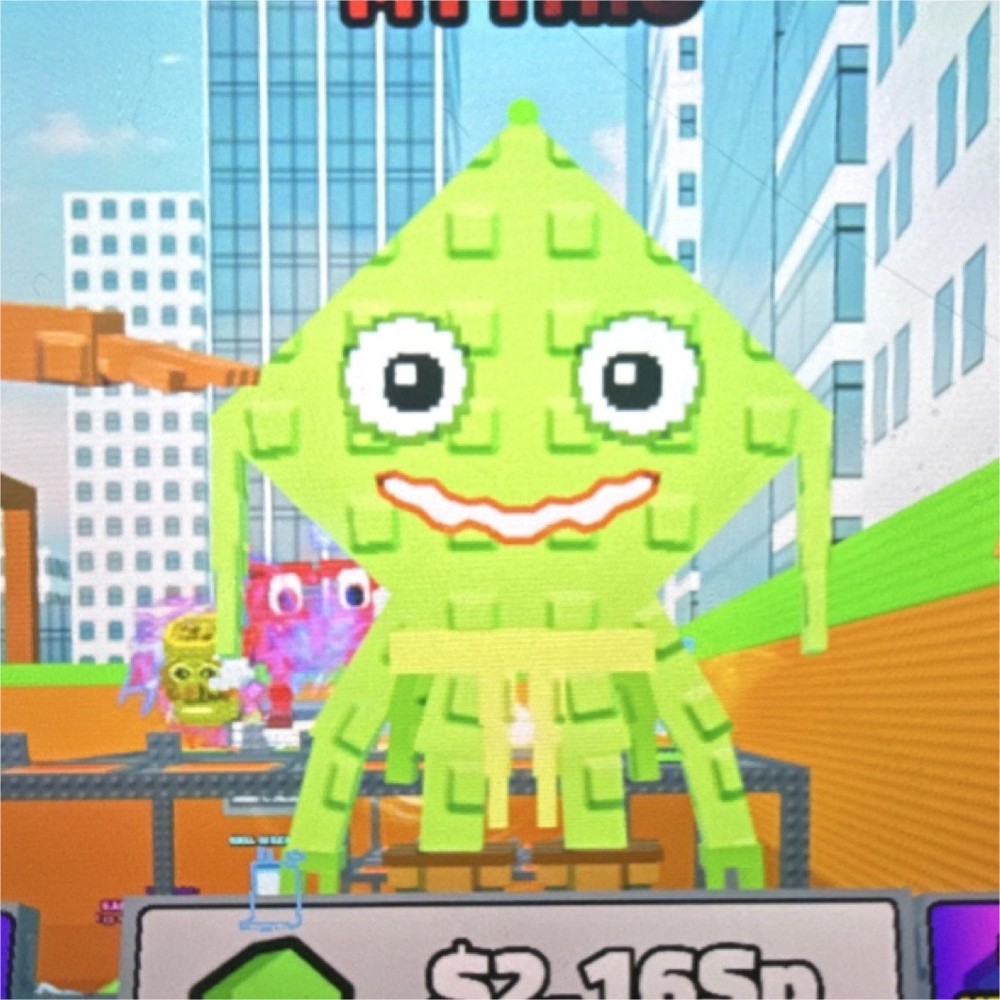 ketupat kepat (swing for brainrots)