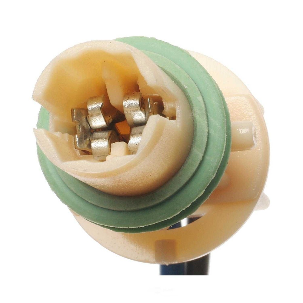 Side Marker Light Socket Standard S-592