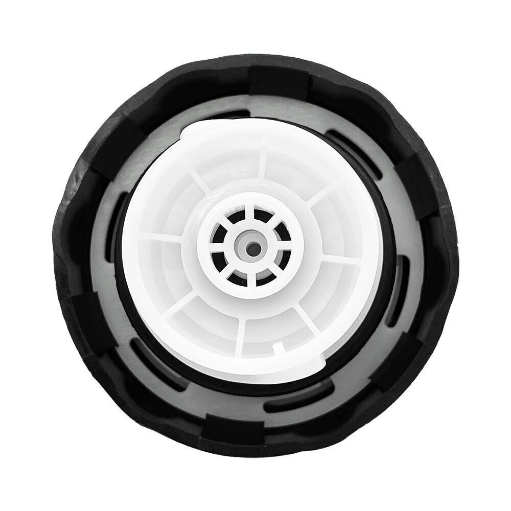 FOR MOPAR 52124512AA 52030433AB Fuel Filler Gas Cap For Dodge Chrysler Jeep NEW