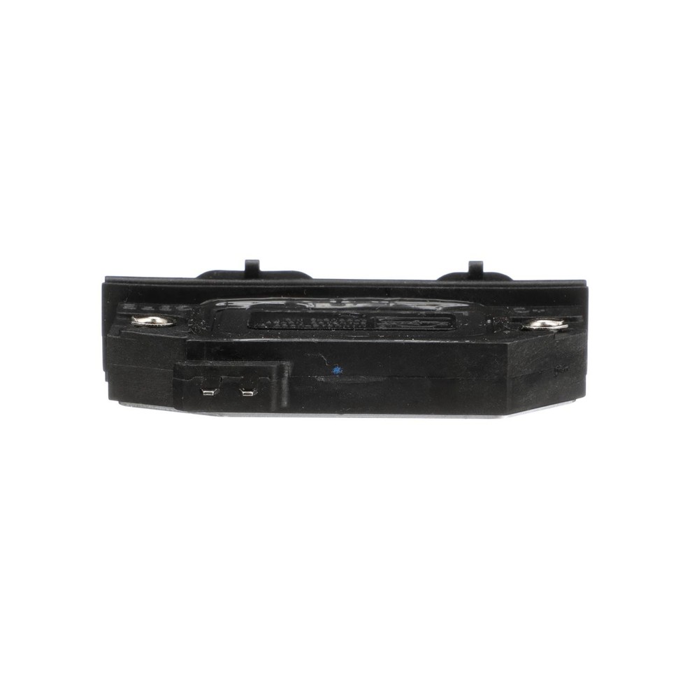 Ignition Control Module SMP For 1996 GMC Savana 3500