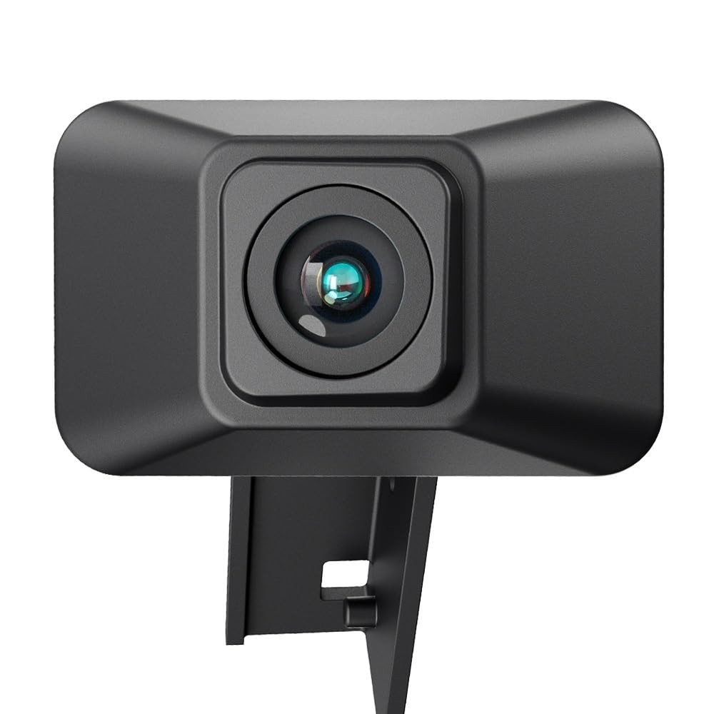 Creality K1 AI Camera 3D Printer Camera, Time Lapse One Size, Color