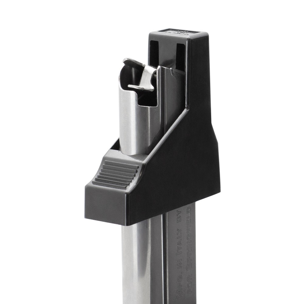 9mm Springfield EMP Magazine Speed Loader SpeedLoader