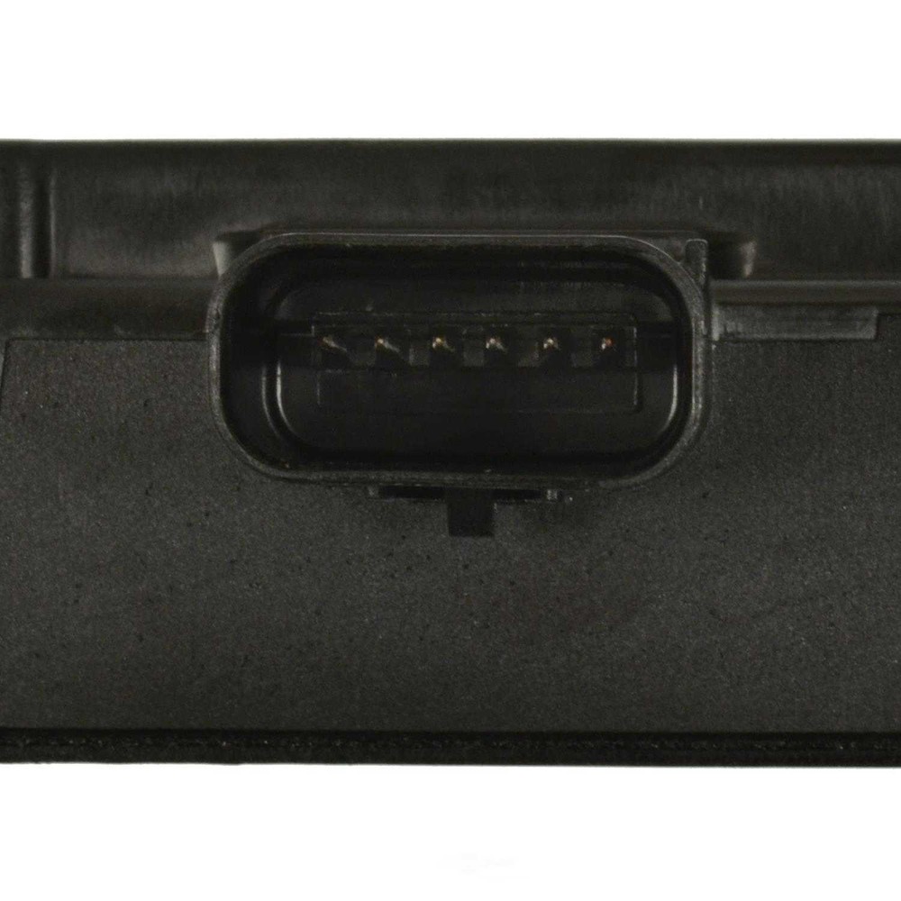 Blind Spot Detection System Warning Sensor Standard BSD31