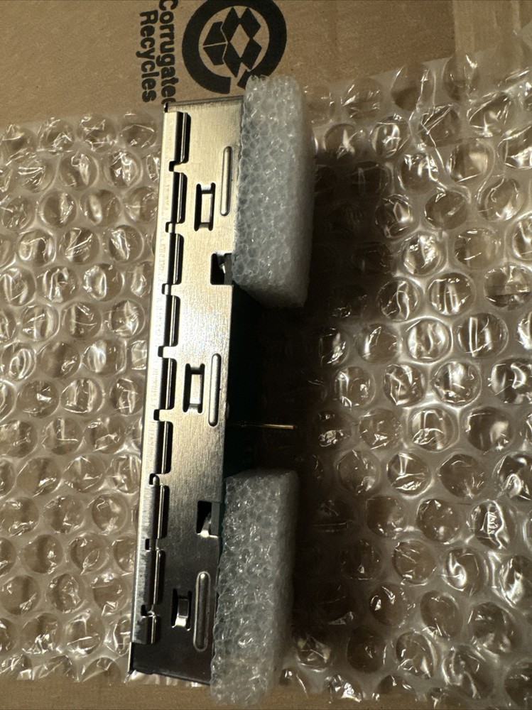 DSIM-JD-MDL-02 Digital Station Intelligence Manager Module NEW