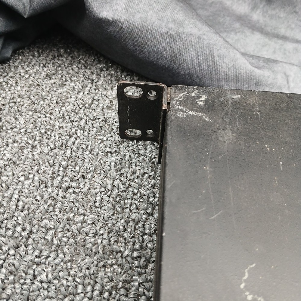 Doremi Nugget HD/SD MPEG2 Video Player Decoder