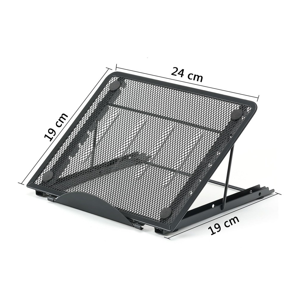 Light Box Pad Stand,Multifunction 7 Angle Points Skidding Prevented Tracing Hold
