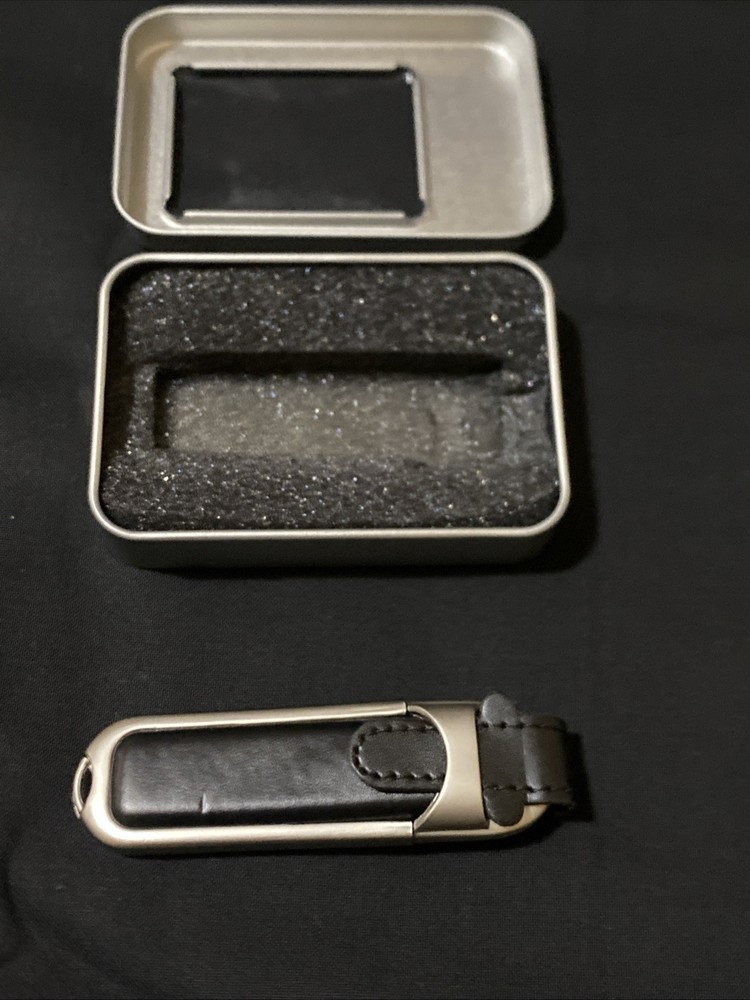 16gb flash drive usb 2.0