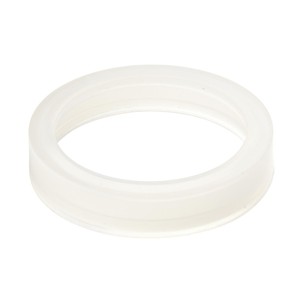 T60006 2pcs Rubber Seal for Bostitch Nailers Compatibility with Multiple Models