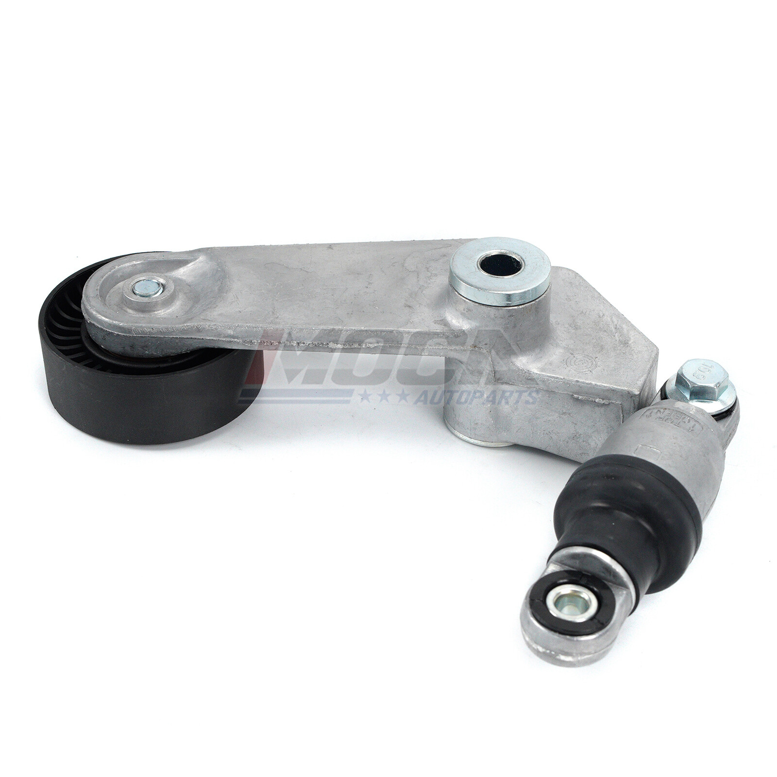 Serpentine Belt Accessory Tensioner for Toyota Celica Corolla Matrix 1.8L