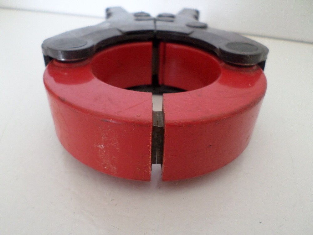 AEMC SD602 Current Probe 1000A 600V