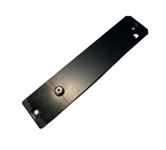 IMP-1108933 SSD Dual Bracket