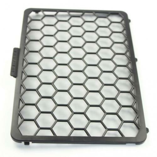 Danby 12120100A00643 Filter