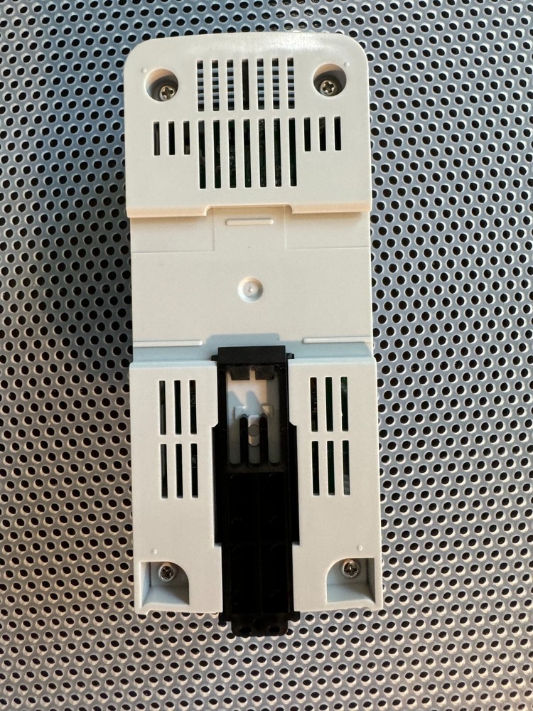 KEYENCE N-UB Barcode Scanner Dedicated Communication Unit, USB Type [New]