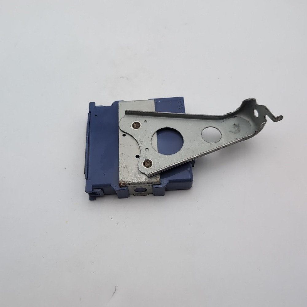 2015 2016 2017 Lexus RC350 Clearance Warning Control Module 89340-24020
